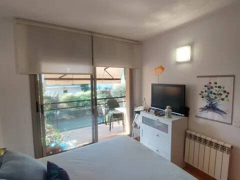 Pis de 83 m² a Arenys de Mar