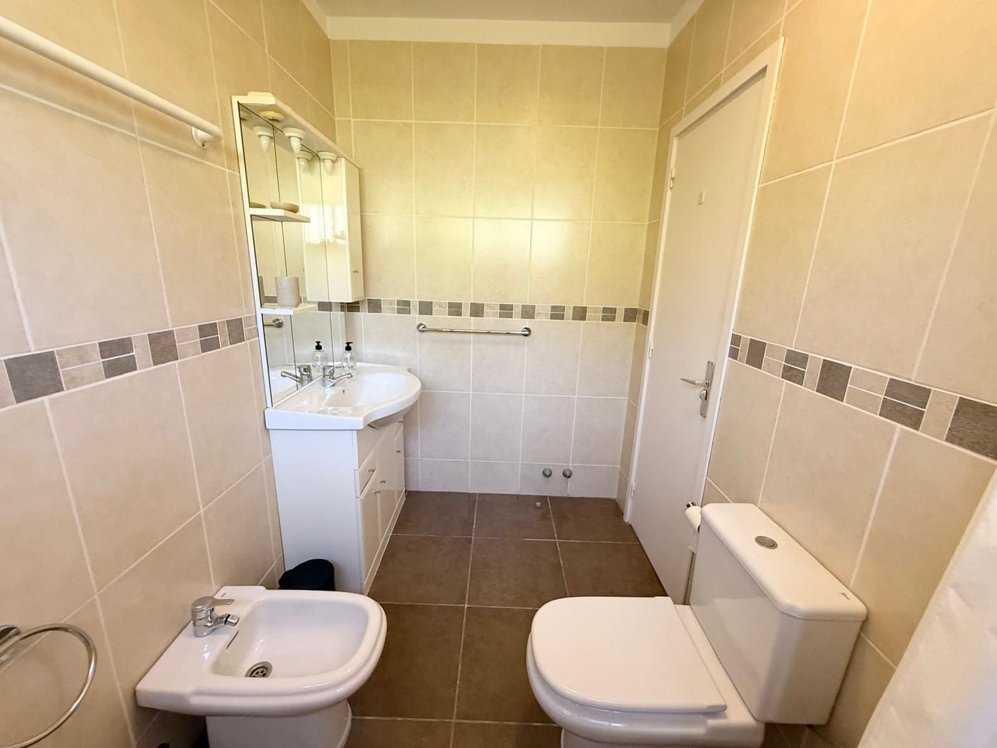 Casa de 326 m² en Adeje