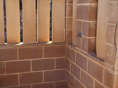 Pis de 140 m² a Manacor