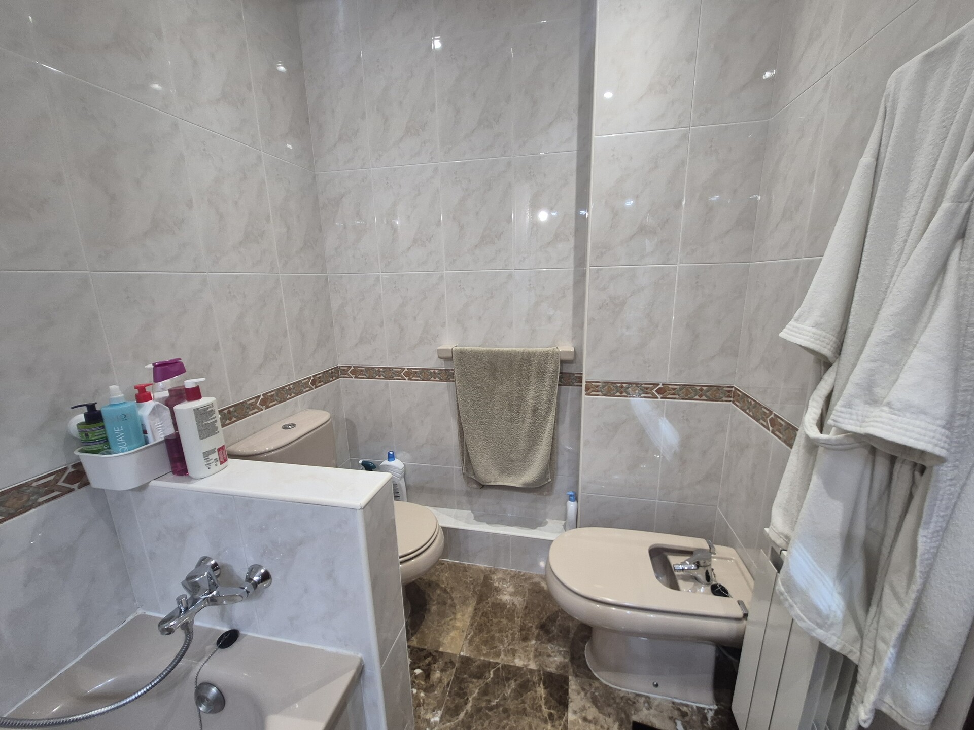 Casa de 210 m² en Badalona