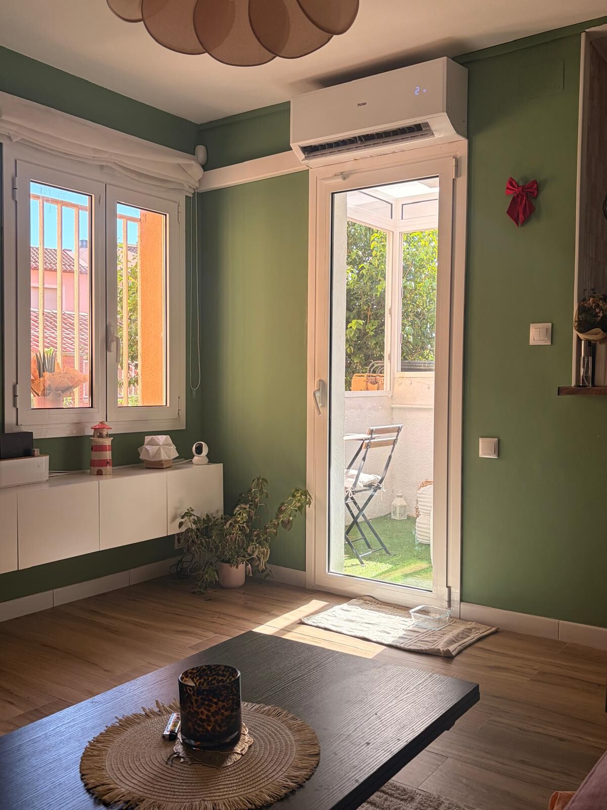 Piso de 74 m² en Rubí