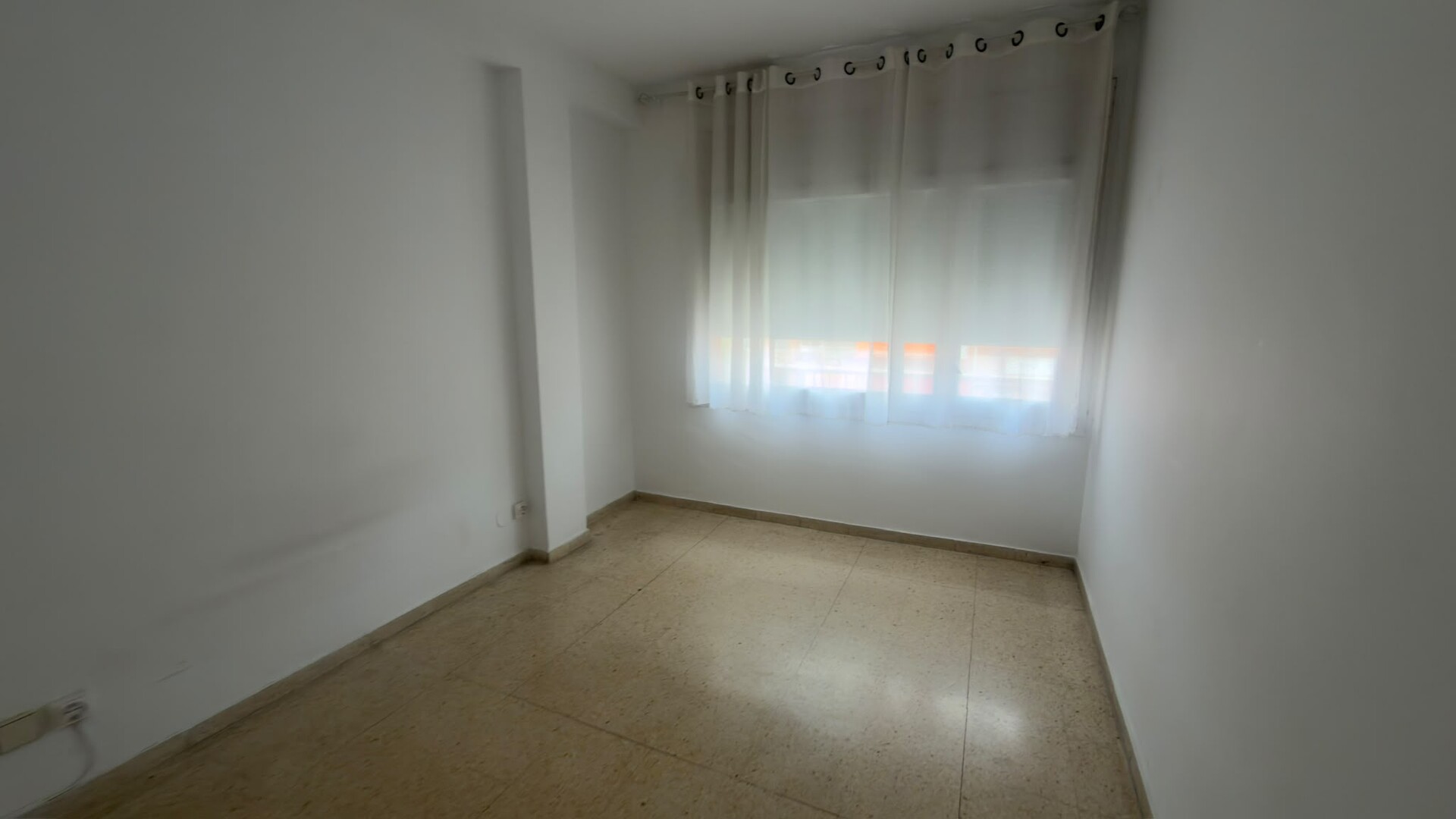 Pis de 79 m² a Barcelona