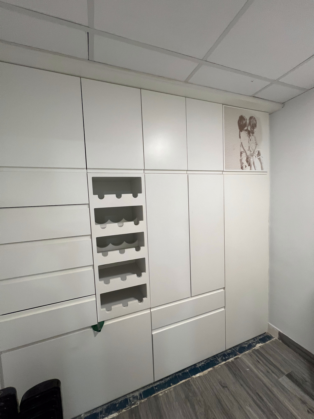 Piso de 150 m² en Dos Hermanas