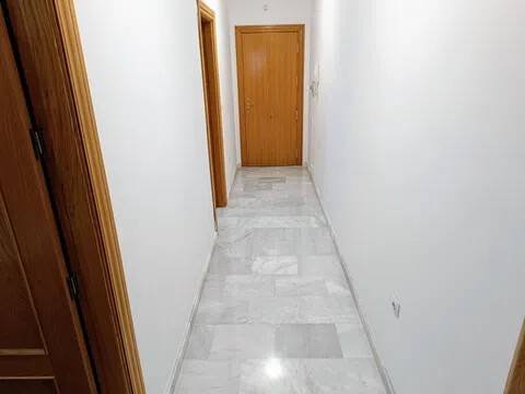 Pis de 85 m² a Las Gabias