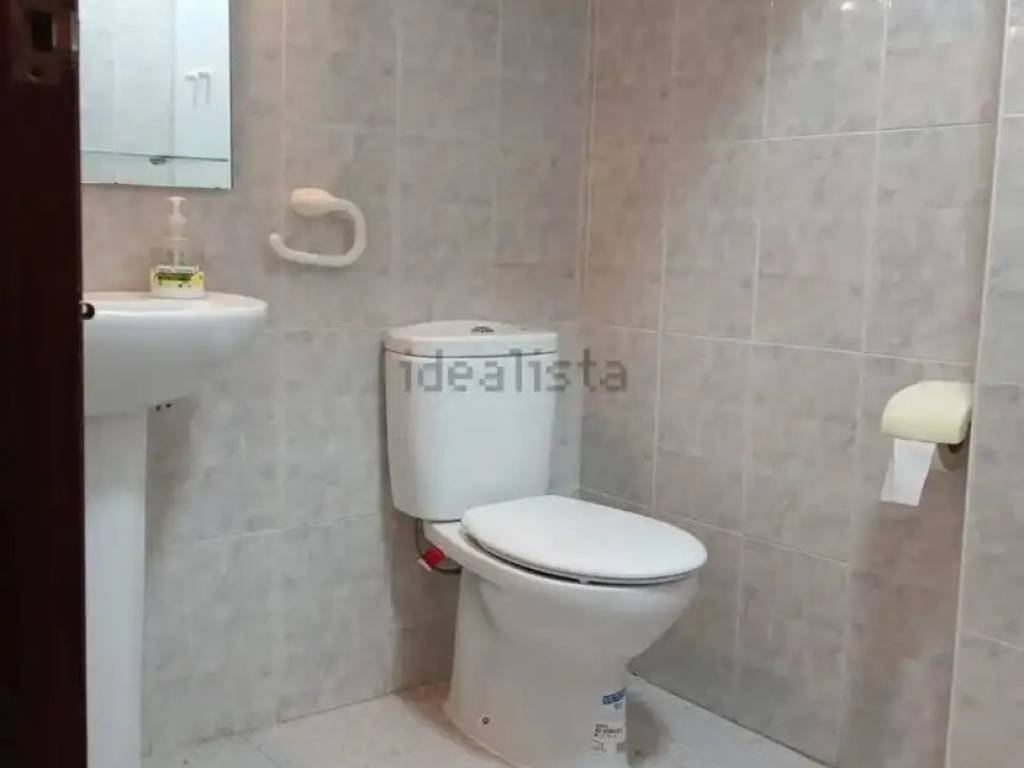 Casa de 140 m² en Vélez-Málaga