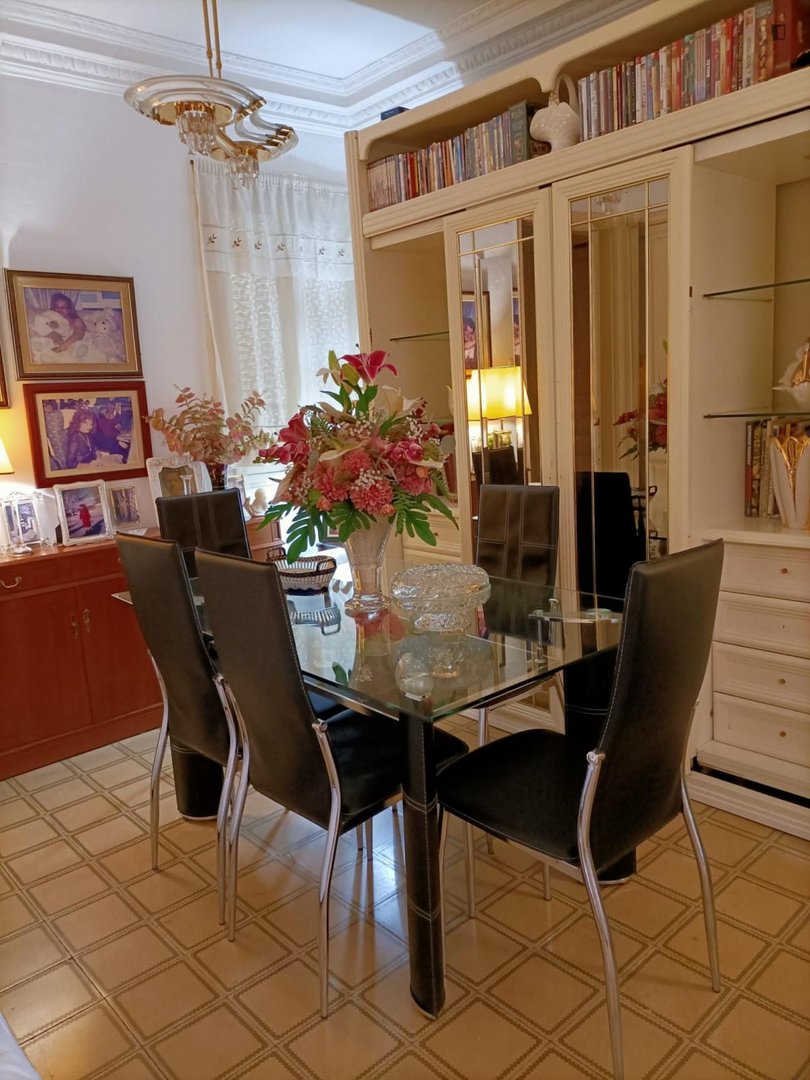 Habitación en alquiler, Barcelona