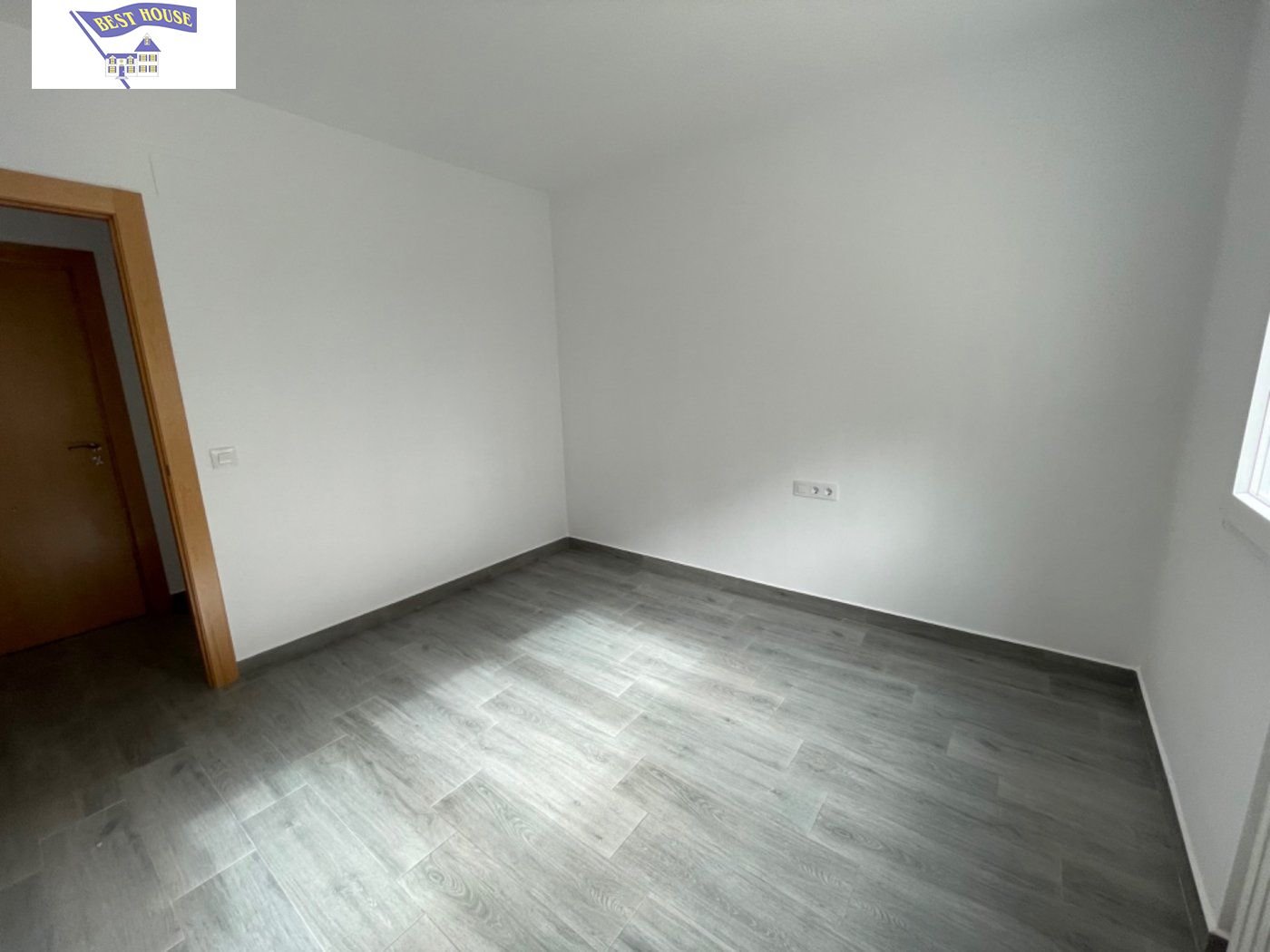 Piso de 113 m² en Albacete