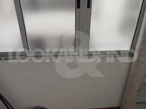 Piso de 103 m² en Salamanca