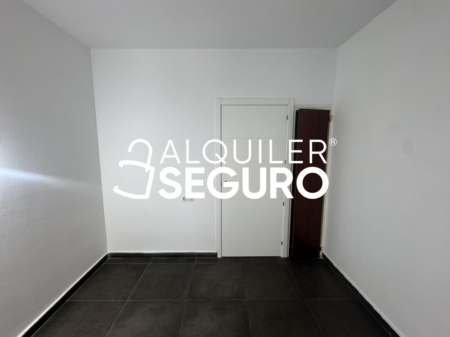 Pis de 150 m² a Palma