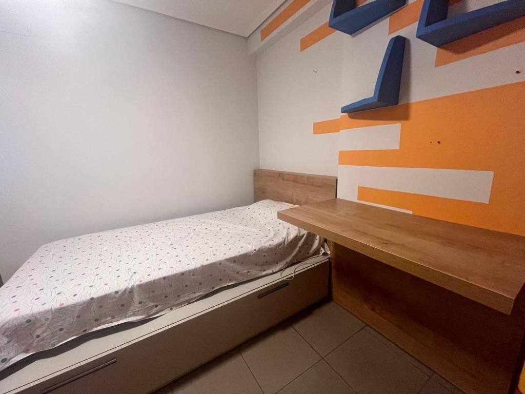 Apartamento 88 m² em Alboraia / Alboraya