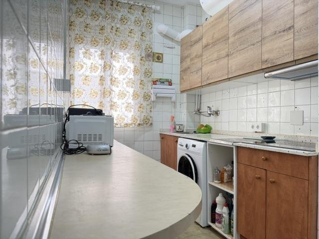Piso de 68 m² en Madrid