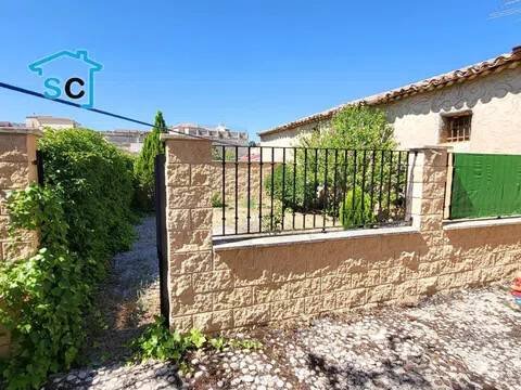 Piso de 445 m² en Torremocha del Campo