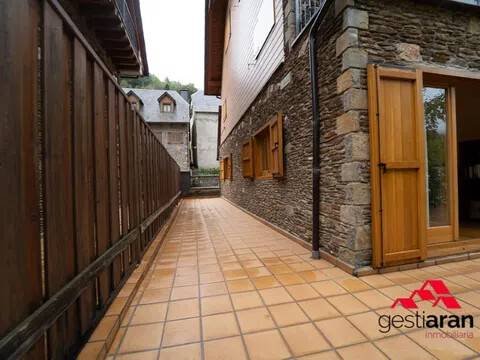 Piso de 70 m² en Es Bòrdes