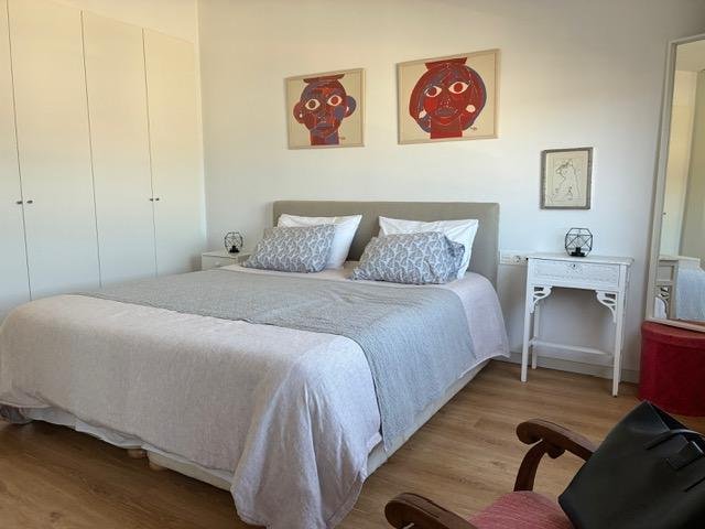 Appartement 90 m² à Vigo