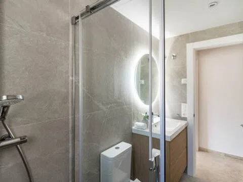Appartement 100 m² à Marbella