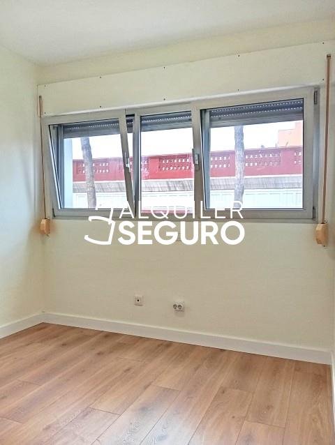 Piso de 100 m² en Las Palmas de Gran Canaria
