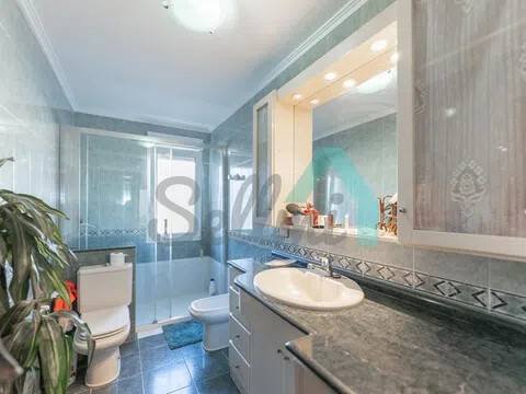 Habitación en alquiler, Gijón