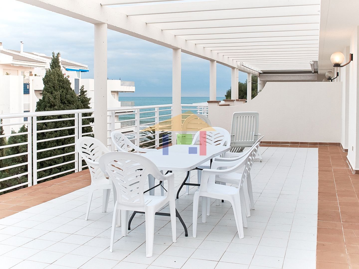 Appartamento 65 m² a Alcalà de Xivert