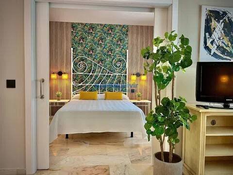 Piso de 55 m² en Sevilla