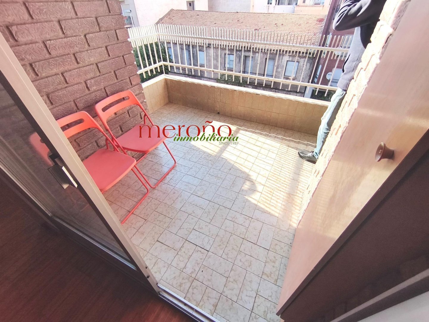 Appartement 121 m² à Elx / Elche