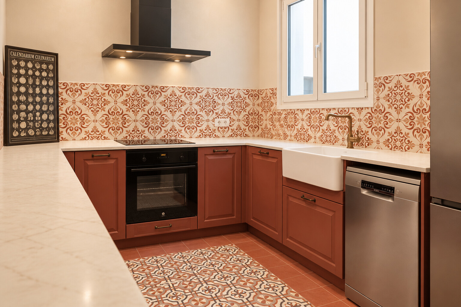 Appartamento 187 m² a Sant Feliu de Codines