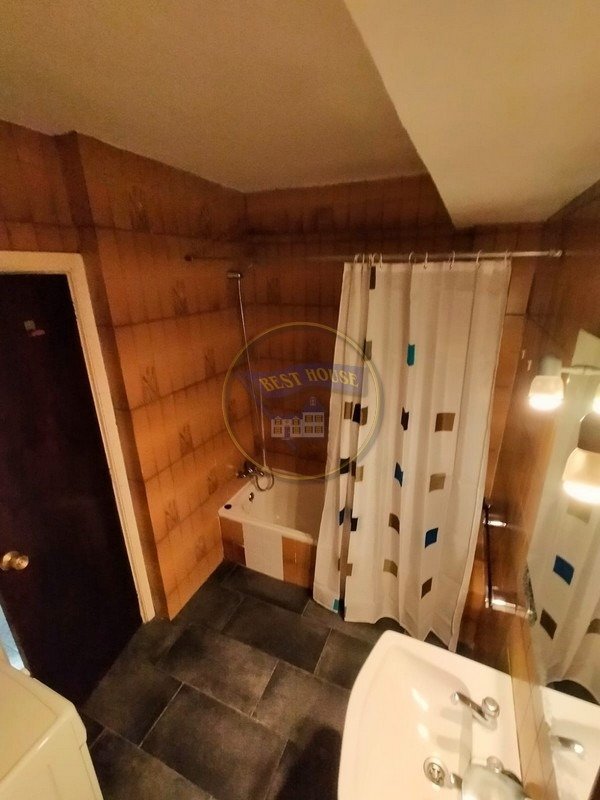 Pis de 40 m² a Vigo