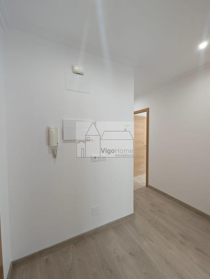 Appartement 110 m² à Vigo