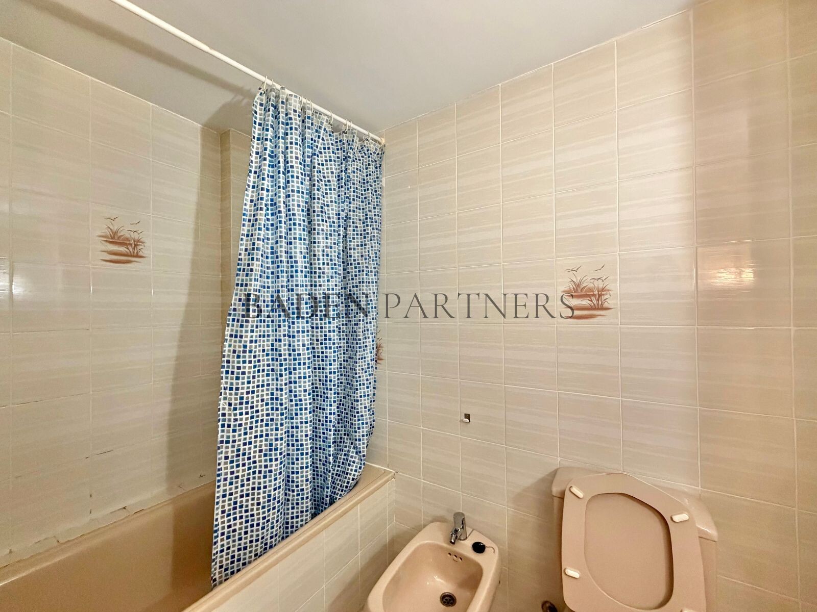 Piso de 115 m² en Vinaròs