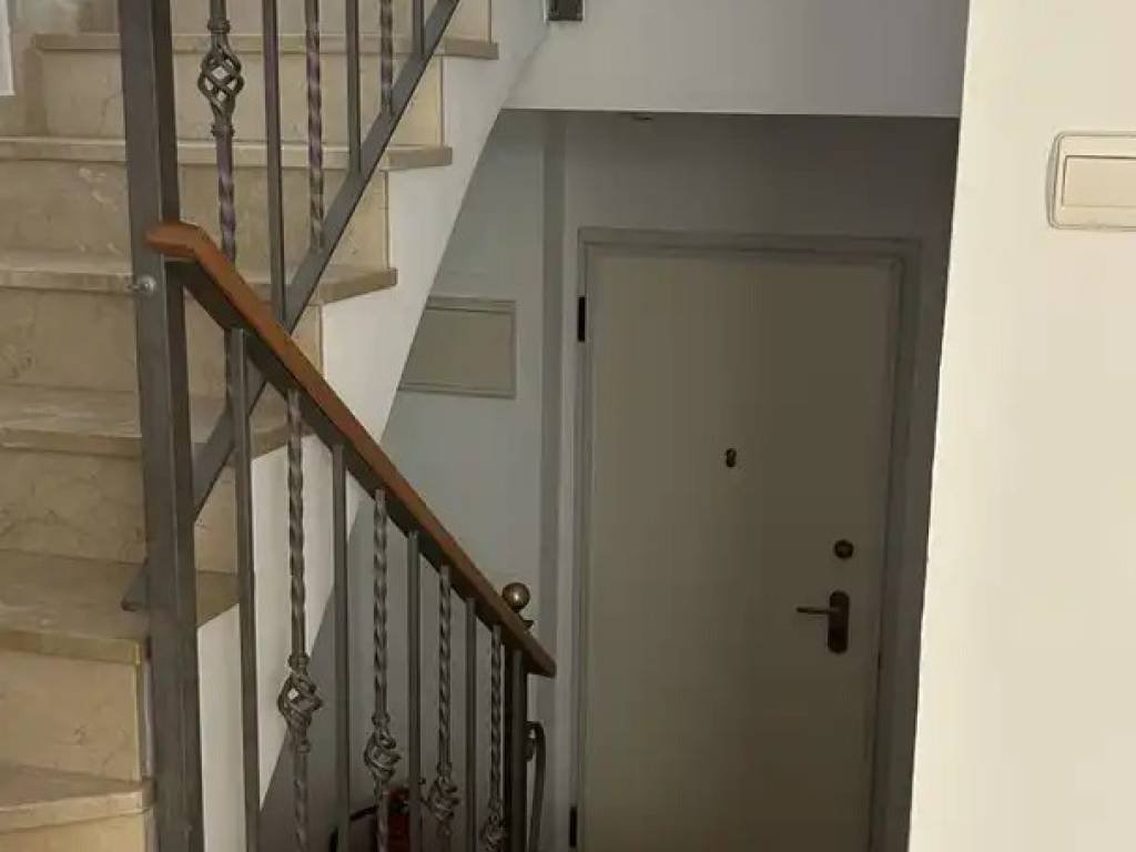 Casa de 167 m² en Tabernes Blanques