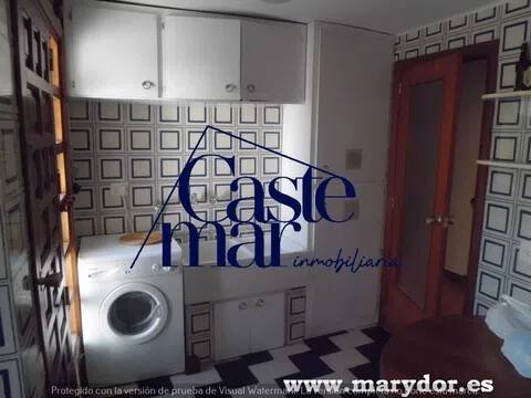 Casa de 176 m² en Benicasim