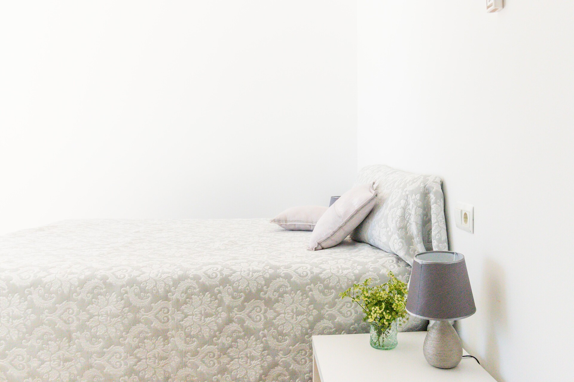 Casa de 236 m² a Cullera