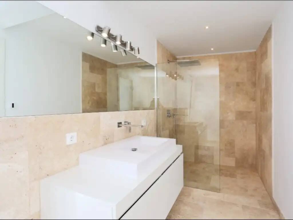 Casa de 275 m² en Calvià