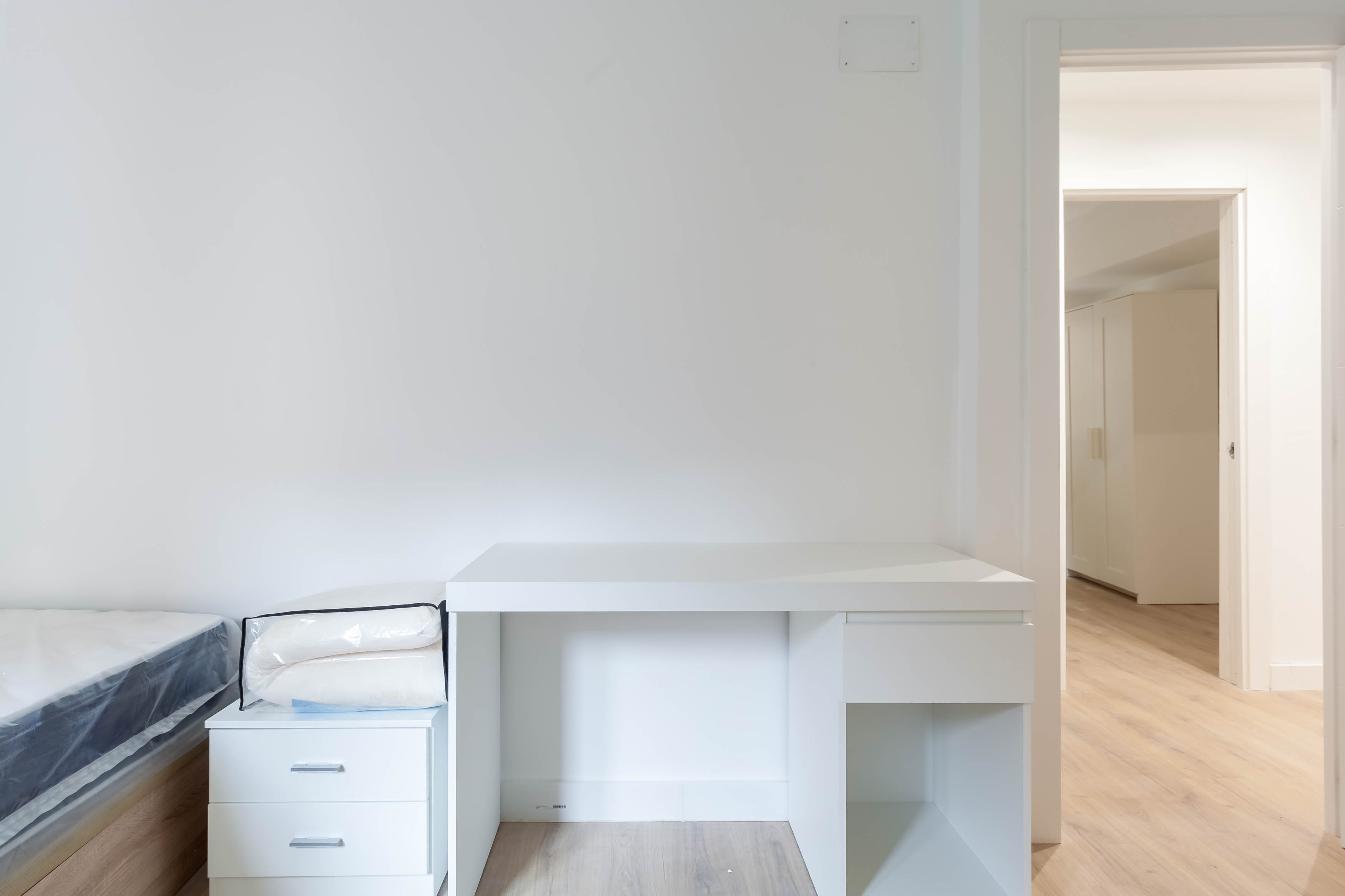 Habitación 81 m², Talavera de la Reina