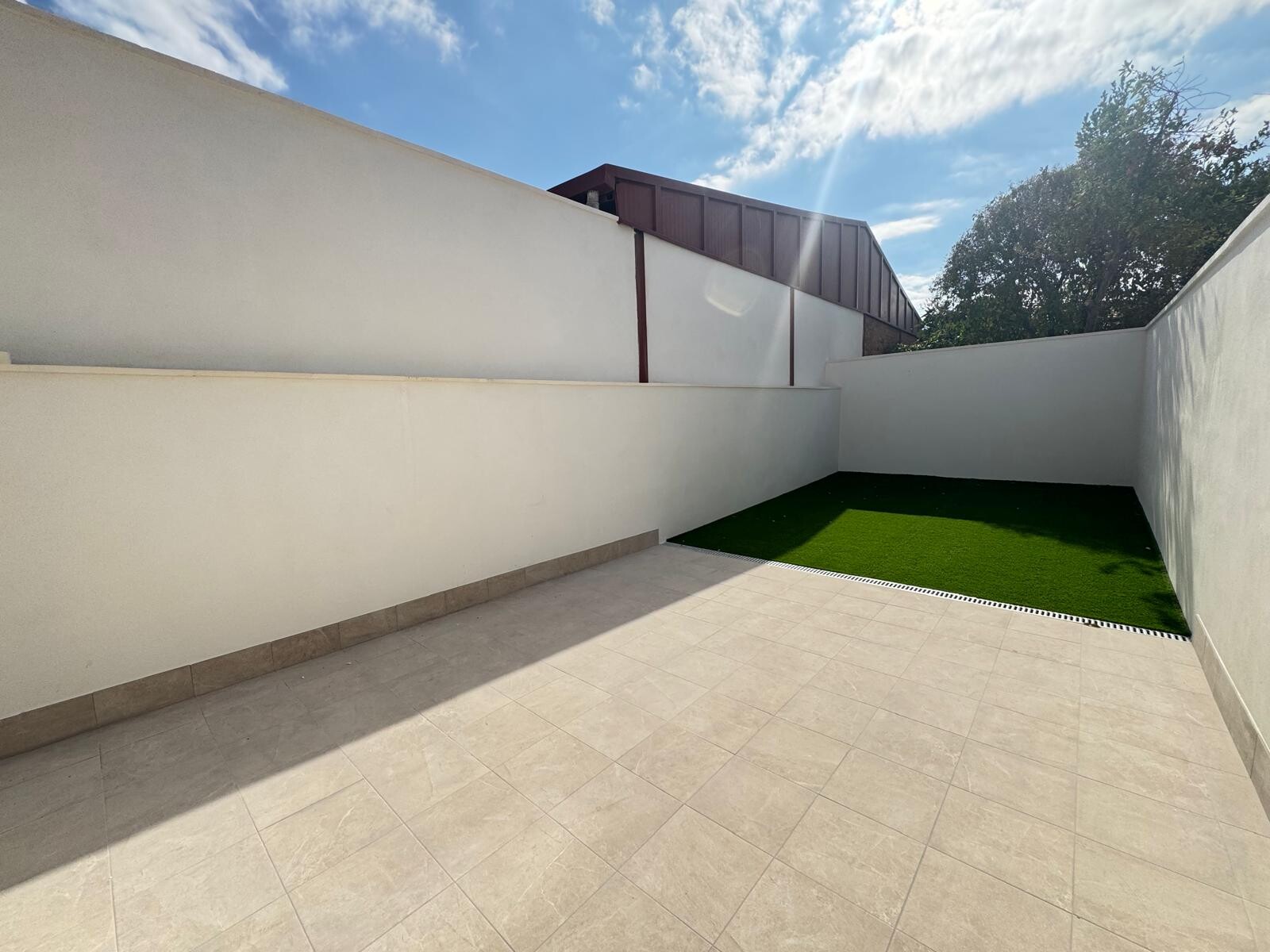 Appartamento 65 m² a Loeches