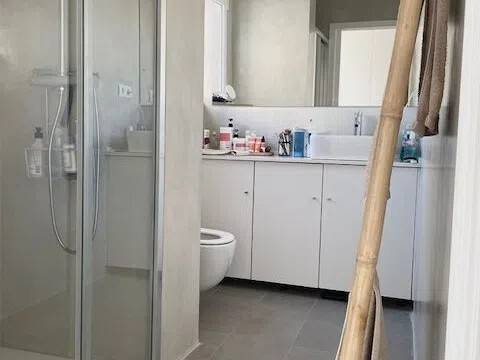 Piso de 100 m² en Barcelona