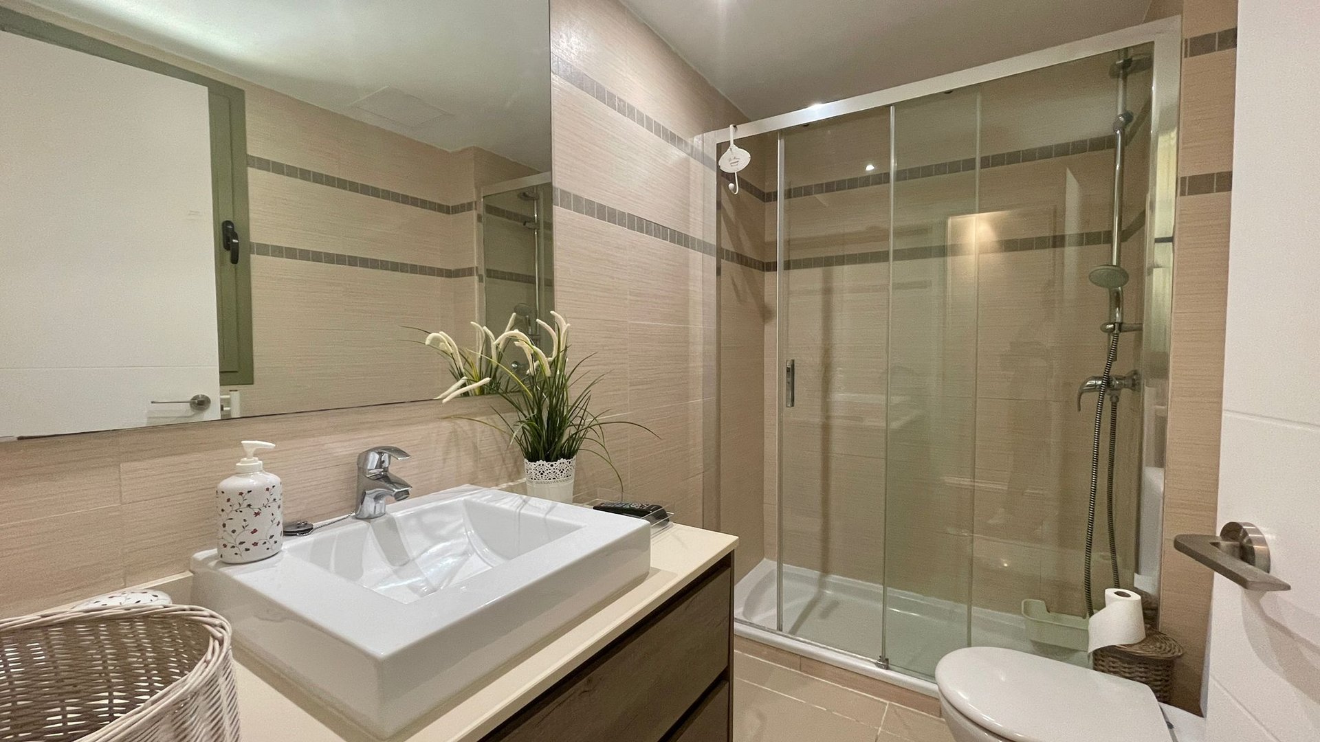 Casa de 150 m² a Llucmajor