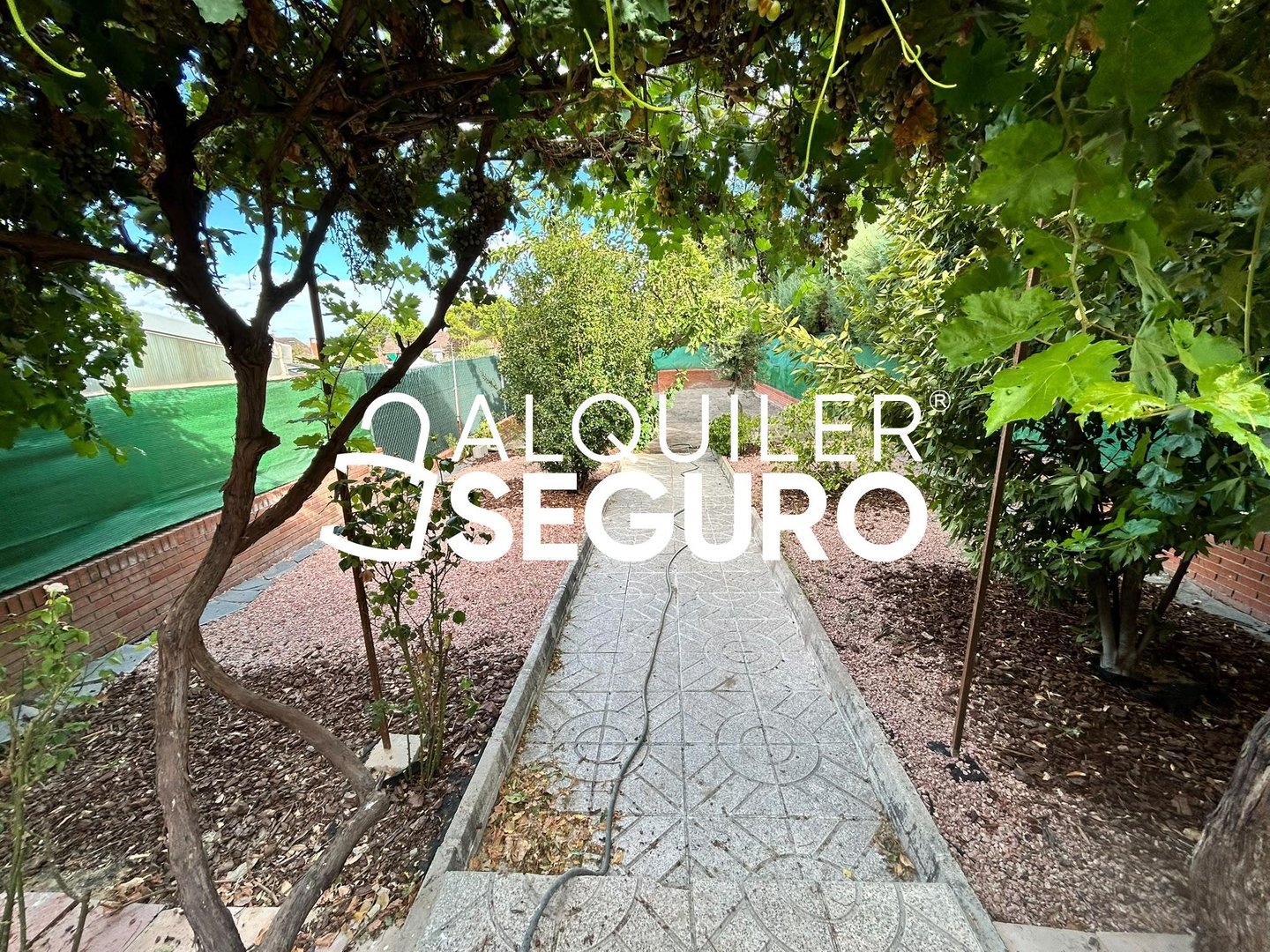 Casa de 275 m² en Rivas-Vaciamadrid