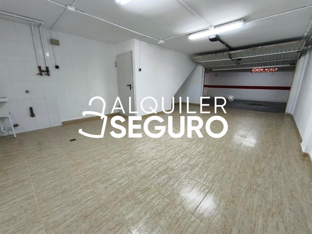 Casa de 170 m² en Elche