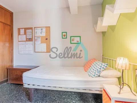 Appartamento 93 m² a Oviedo