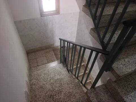 Pis de 69 m² a Borriana