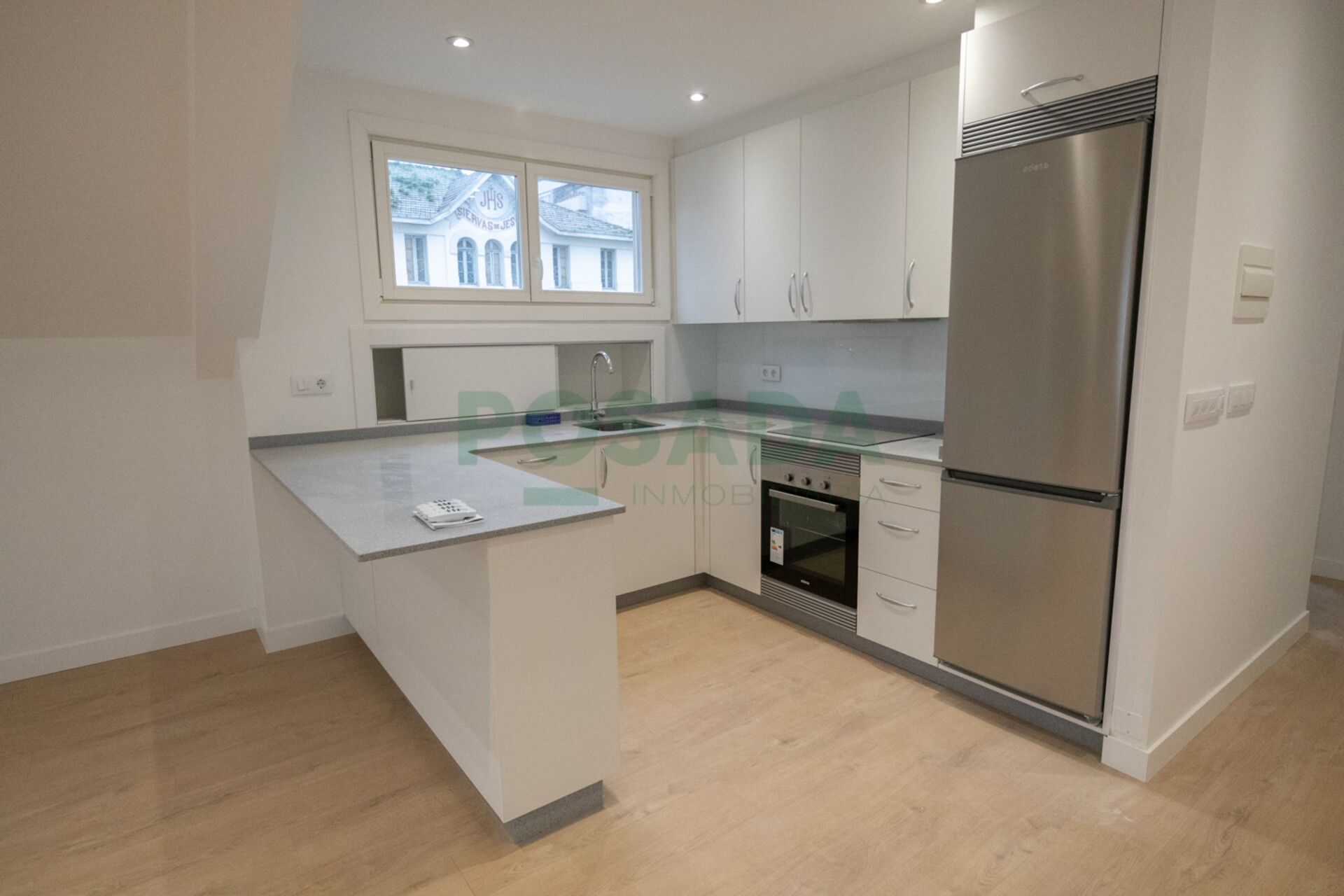 Appartamento 115 m² a Vigo