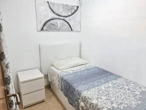 Casa de 55 m² en San Bartolomé de Tirajana