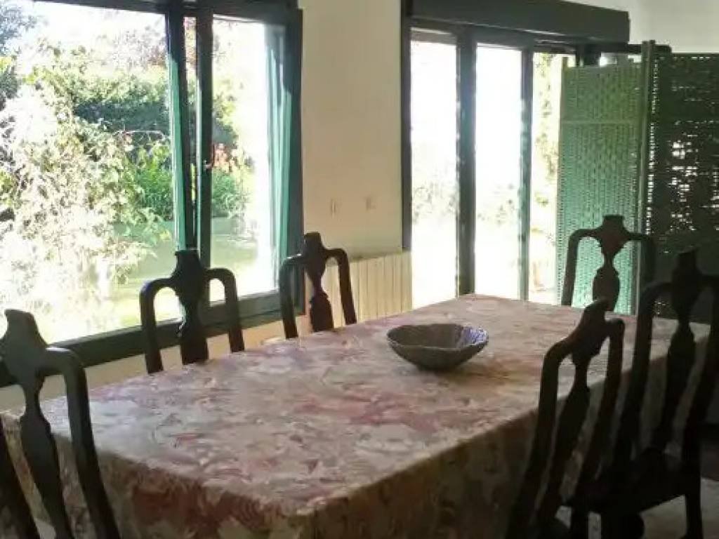 Casa de 400 m² en Callosa de Segura