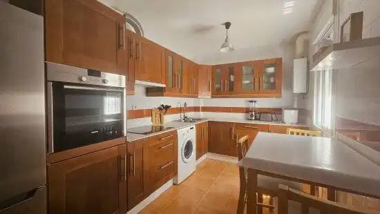 Casa de 102 m² en Callosa de Segura