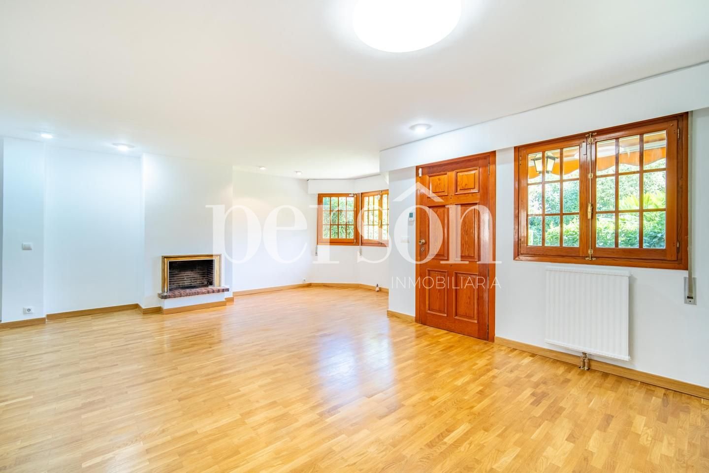 Casa de 150 m² en Rocafort