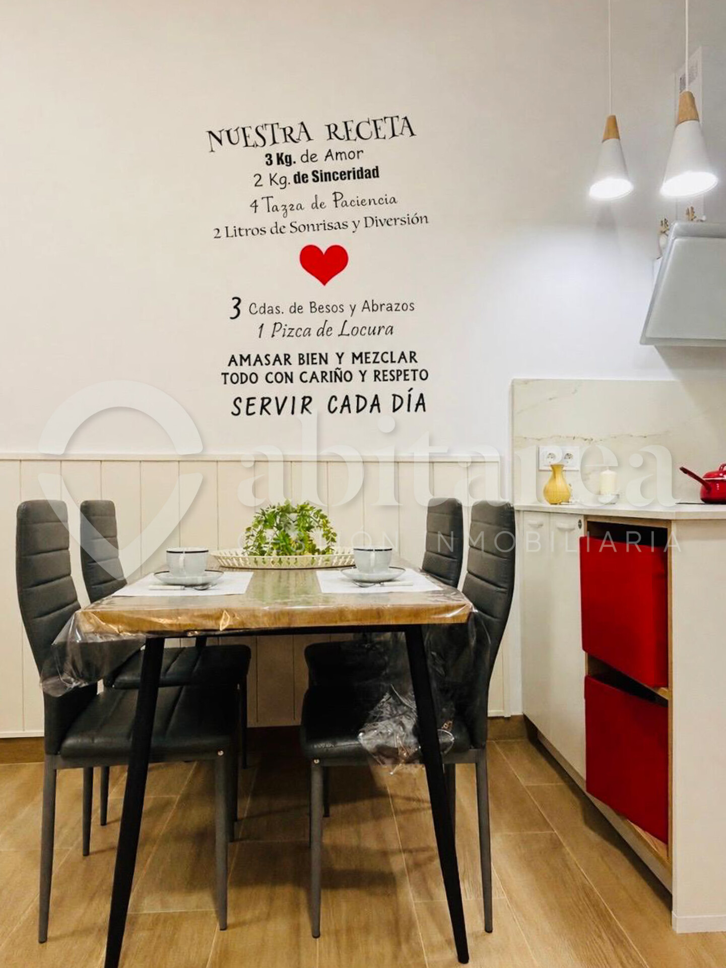 Appartamento 34 m² a Santander