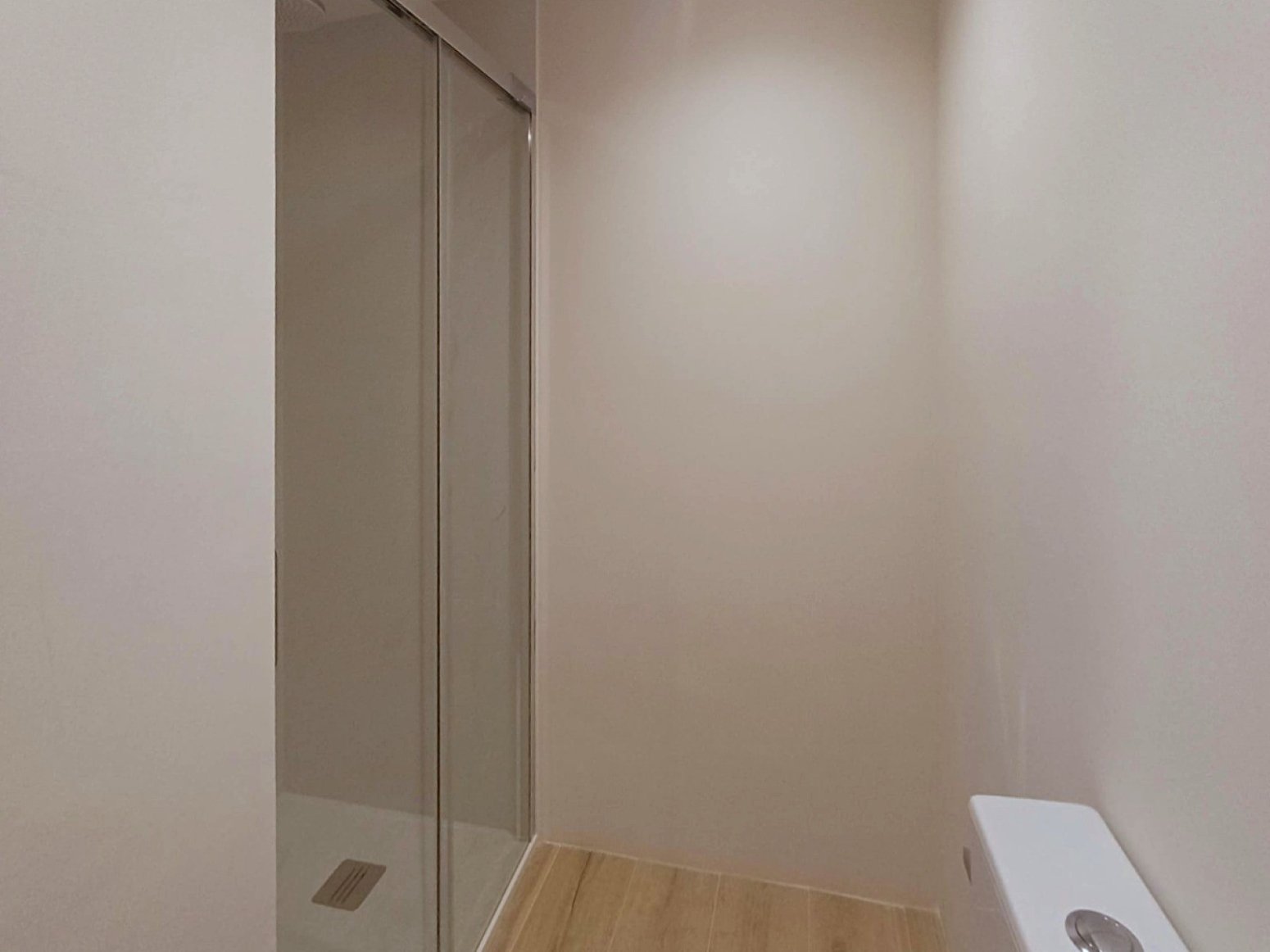 Pis de 114 m² a Oviedo