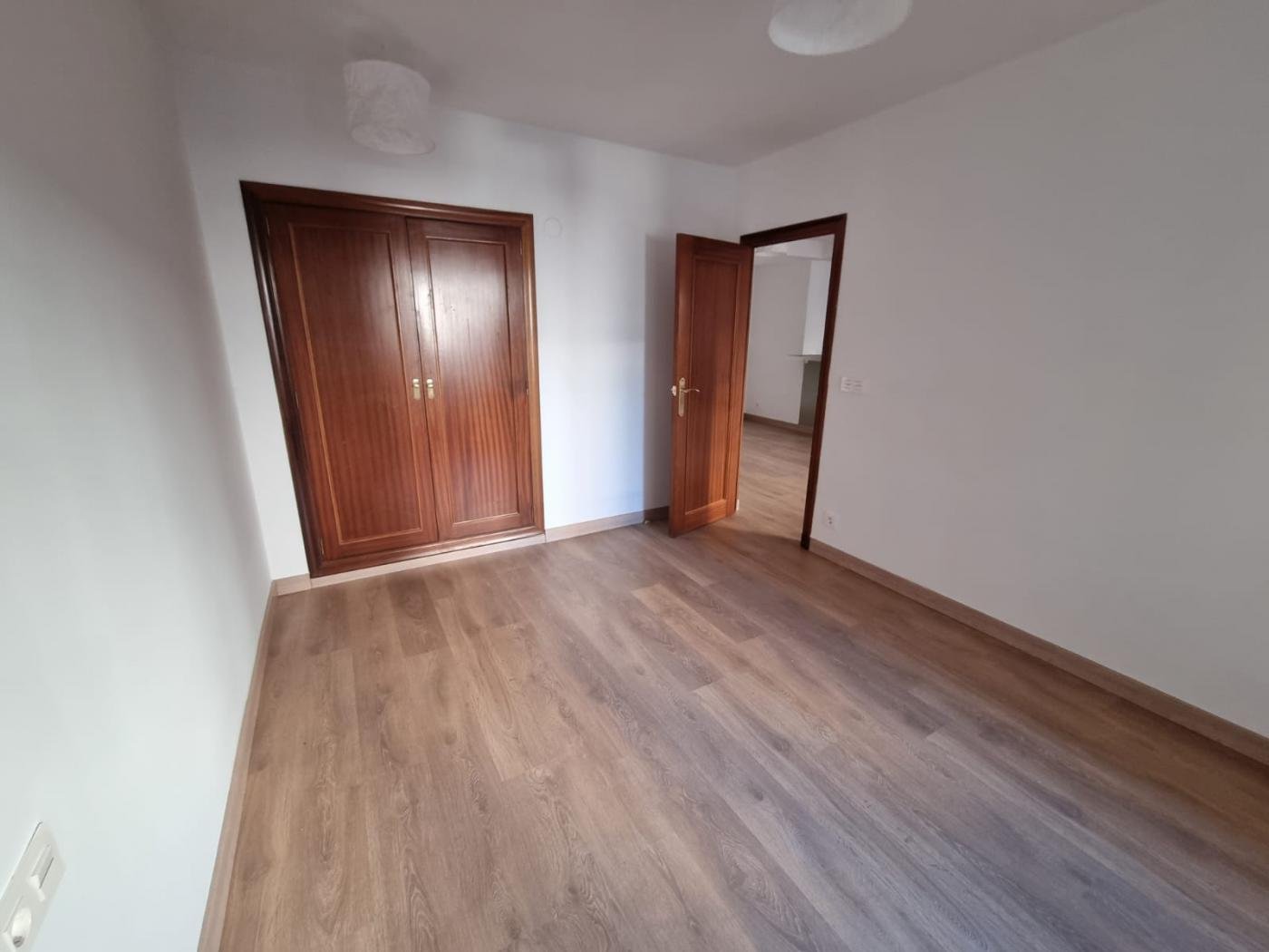 Piso de 88 m² en Zaragoza