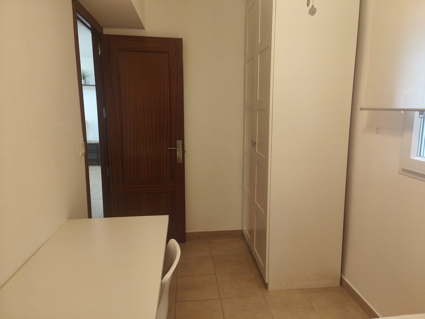Piso de 61 m² en Sevilla