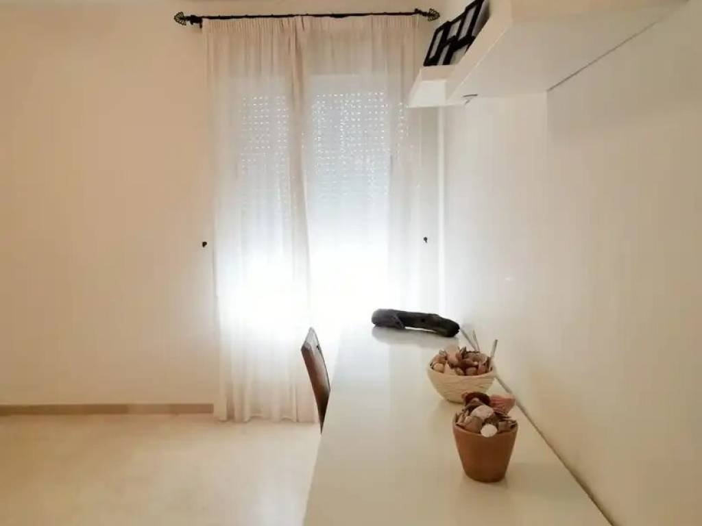 Pis de 140 m² a Marbella